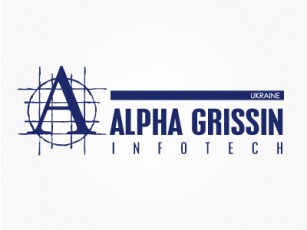 Сотрудничество Alpha Grissin с Emerson Network Power длится уже более тридцати лет 